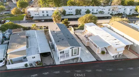 3030 Oceanside Blvd #44, Oceanside, CA 92054 photo 27