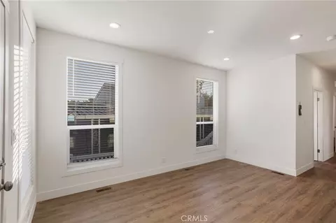 3030 Oceanside Blvd #44, Oceanside, CA 92054 photo 9