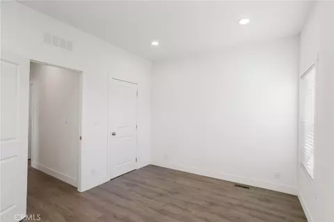 3030 Oceanside Blvd #44, Oceanside, CA 92054 photo 21