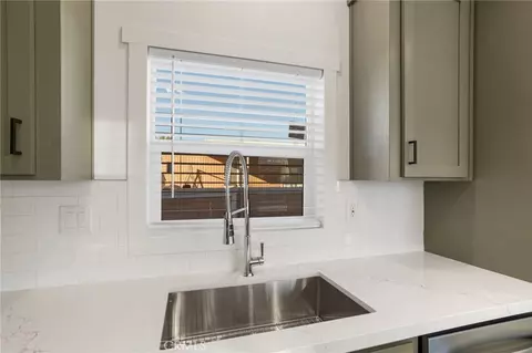 3030 Oceanside Blvd #44, Oceanside, CA 92054 photo 13