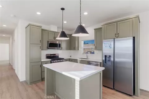 3030 Oceanside Blvd #44, Oceanside, CA 92054 photo 11