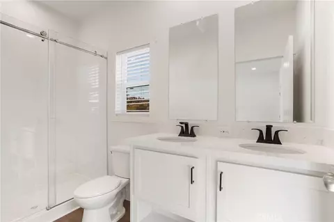 3030 Oceanside Blvd #44, Oceanside, CA 92054 photo 23