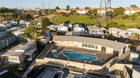 3030 Oceanside Blvd #44, Oceanside, CA 92054 photo 39