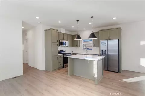 3030 Oceanside Blvd #44, Oceanside, CA 92054 photo 6