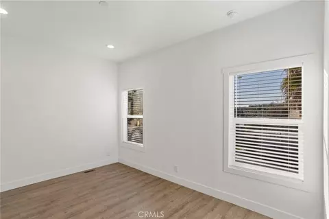 3030 Oceanside Blvd #44, Oceanside, CA 92054 photo 22