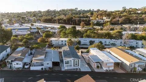 3030 Oceanside Blvd #44, Oceanside, CA 92054 photo 31