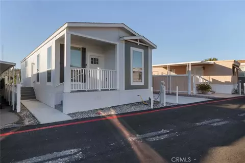 3030 Oceanside Blvd #44, Oceanside, CA 92054 photo 3