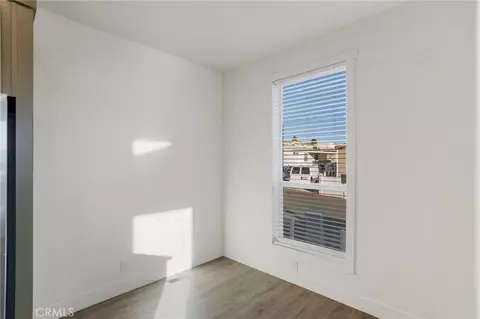 3030 Oceanside Blvd #44, Oceanside, CA 92054 photo 10