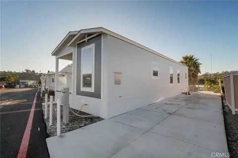 3030 Oceanside Blvd #44, Oceanside, CA 92054 photo 5
