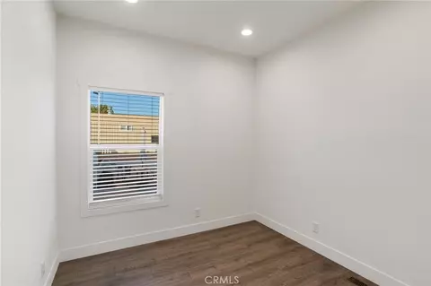 3030 Oceanside Blvd #44, Oceanside, CA 92054 photo 15