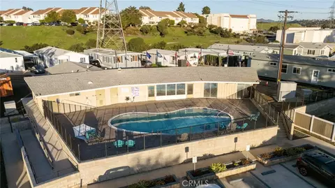 3030 Oceanside Blvd #44, Oceanside, CA 92054 photo 38