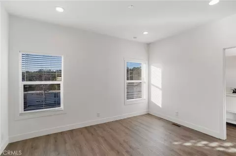 3030 Oceanside Blvd #44, Oceanside, CA 92054 photo 19