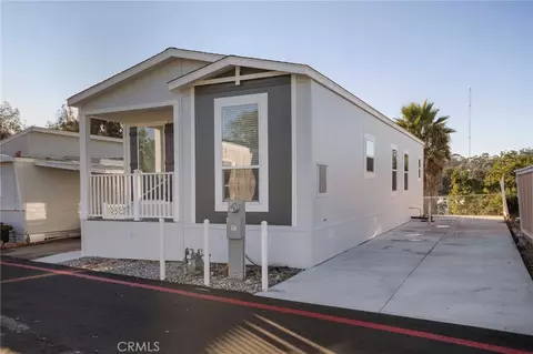 3030 Oceanside Blvd #44, Oceanside, CA 92054