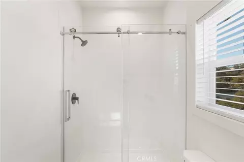3030 Oceanside Blvd #44, Oceanside, CA 92054 photo 25