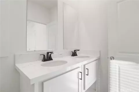 3030 Oceanside Blvd #44, Oceanside, CA 92054 photo 24