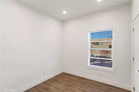 3030 Oceanside Blvd #44, Oceanside, CA 92054 photo 17