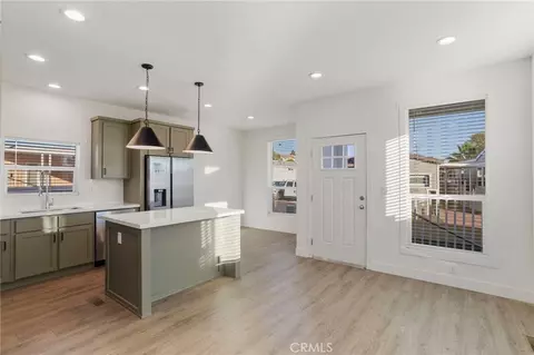 3030 Oceanside Blvd #44, Oceanside, CA 92054 photo 7