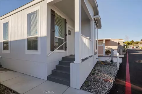 3030 Oceanside Blvd #44, Oceanside, CA 92054 photo 4
