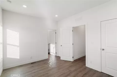 3030 Oceanside Blvd #44, Oceanside, CA 92054 photo 20