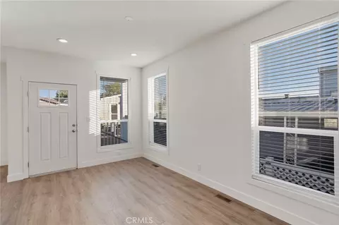 3030 Oceanside Blvd #44, Oceanside, CA 92054 photo 8