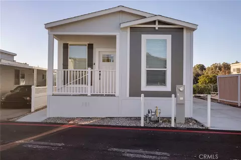3030 Oceanside Blvd #44, Oceanside, CA 92054 photo 2