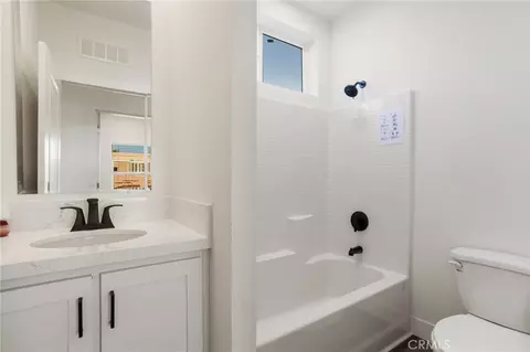 3030 Oceanside Blvd #44, Oceanside, CA 92054 photo 16
