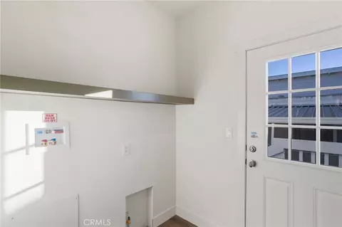 3030 Oceanside Blvd #44, Oceanside, CA 92054 photo 14