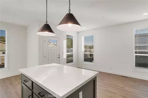 3030 Oceanside Blvd #44, Oceanside, CA 92054 photo 12