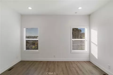 3030 Oceanside Blvd #44, Oceanside, CA 92054 photo 18