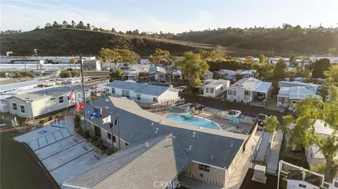 3030 Oceanside Blvd #44, Oceanside, CA 92054 photo 37