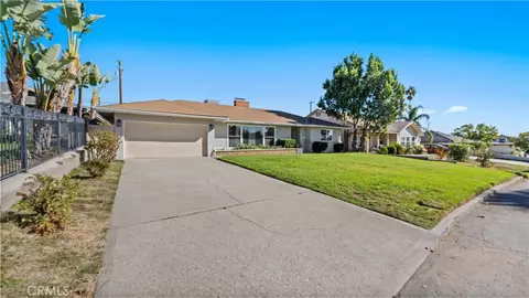 3535 El Camino, San Bernardino, CA 92404