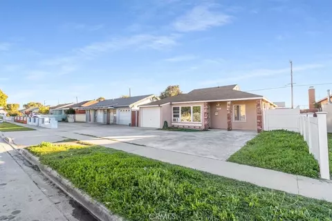 13714 Longworth, Norwalk, CA 90650