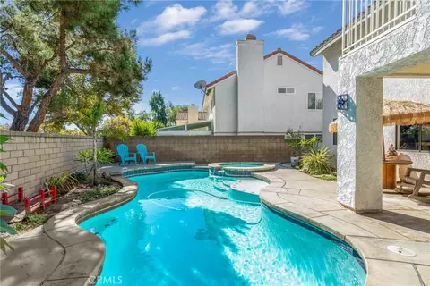 2252 Verbena, Upland, CA 91784