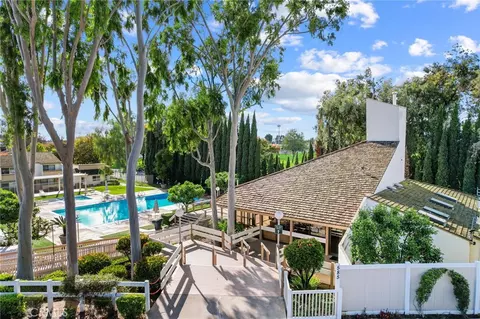 Other - 360 Meadow Ct, Brea, CA 92821 photo 5 of 7