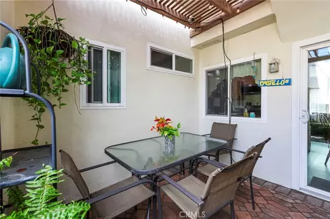 Exterior - 360 Meadow Ct, Brea, CA 92821 photo 2 of 7