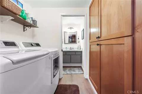 Other - 360 Meadow Ct, Brea, CA 92821 photo 3 of 7