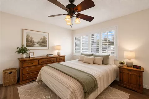 Bedroom - 360 Meadow Ct, Brea, CA 92821 photo 1 of 4