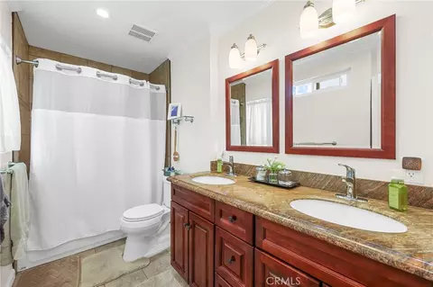 Bath - 360 Meadow Ct, Brea, CA 92821 photo 2 of 2