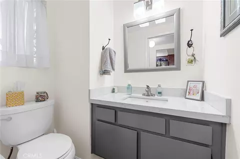 Bath - 360 Meadow Ct, Brea, CA 92821 photo 1 of 2