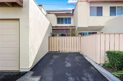 Exterior - 360 Meadow Ct, Brea, CA 92821 photo 6 of 7