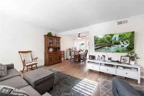 Other - 360 Meadow Ct, Brea, CA 92821 photo 6 of 7