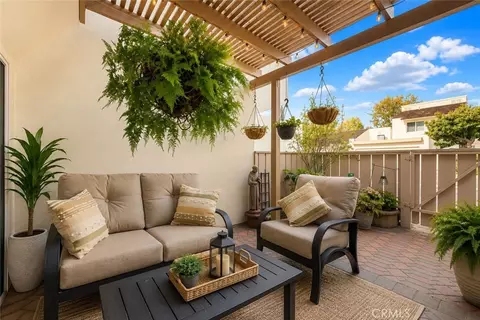 Exterior - 360 Meadow Ct, Brea, CA 92821 photo 1 of 7