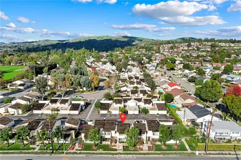 View/Area - 360 Meadow Ct, Brea, CA 92821 photo 1 of 5