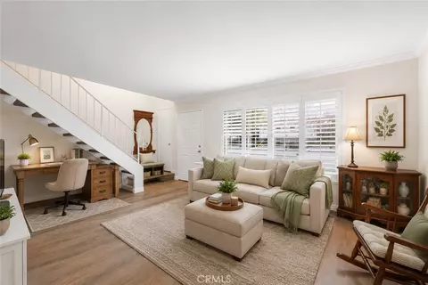 Other - 360 Meadow Ct, Brea, CA 92821 photo 2 of 7
