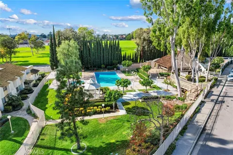 View/Area - 360 Meadow Ct, Brea, CA 92821 photo 5 of 5