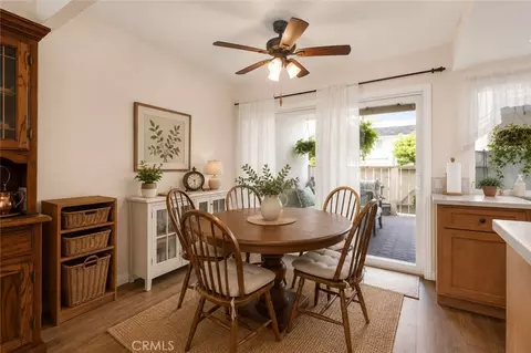 Dining - 360 Meadow Ct, Brea, CA 92821 photo 1 of 2