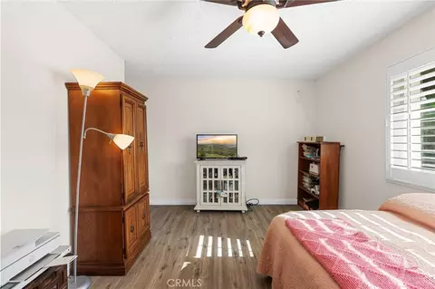 Bedroom - 360 Meadow Ct, Brea, CA 92821 photo 4 of 4