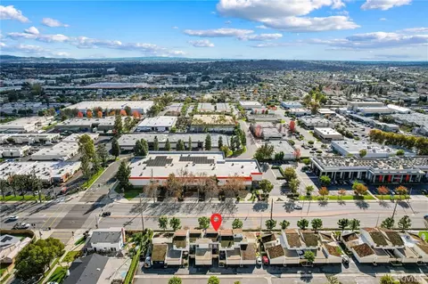 View/Area - 360 Meadow Ct, Brea, CA 92821 photo 3 of 5