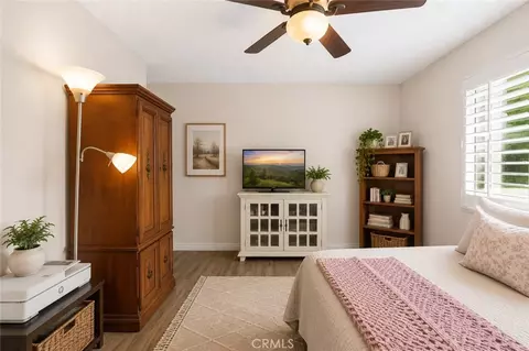 Bedroom - 360 Meadow Ct, Brea, CA 92821 photo 2 of 4