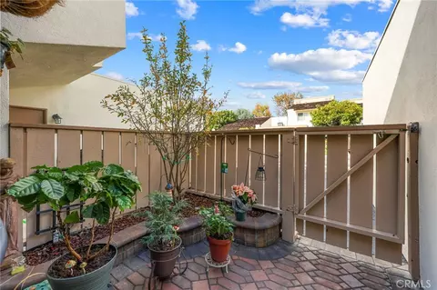 Exterior - 360 Meadow Ct, Brea, CA 92821 photo 3 of 7
